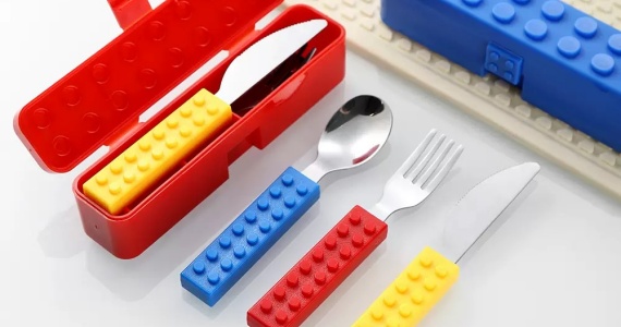 Kitchen supply